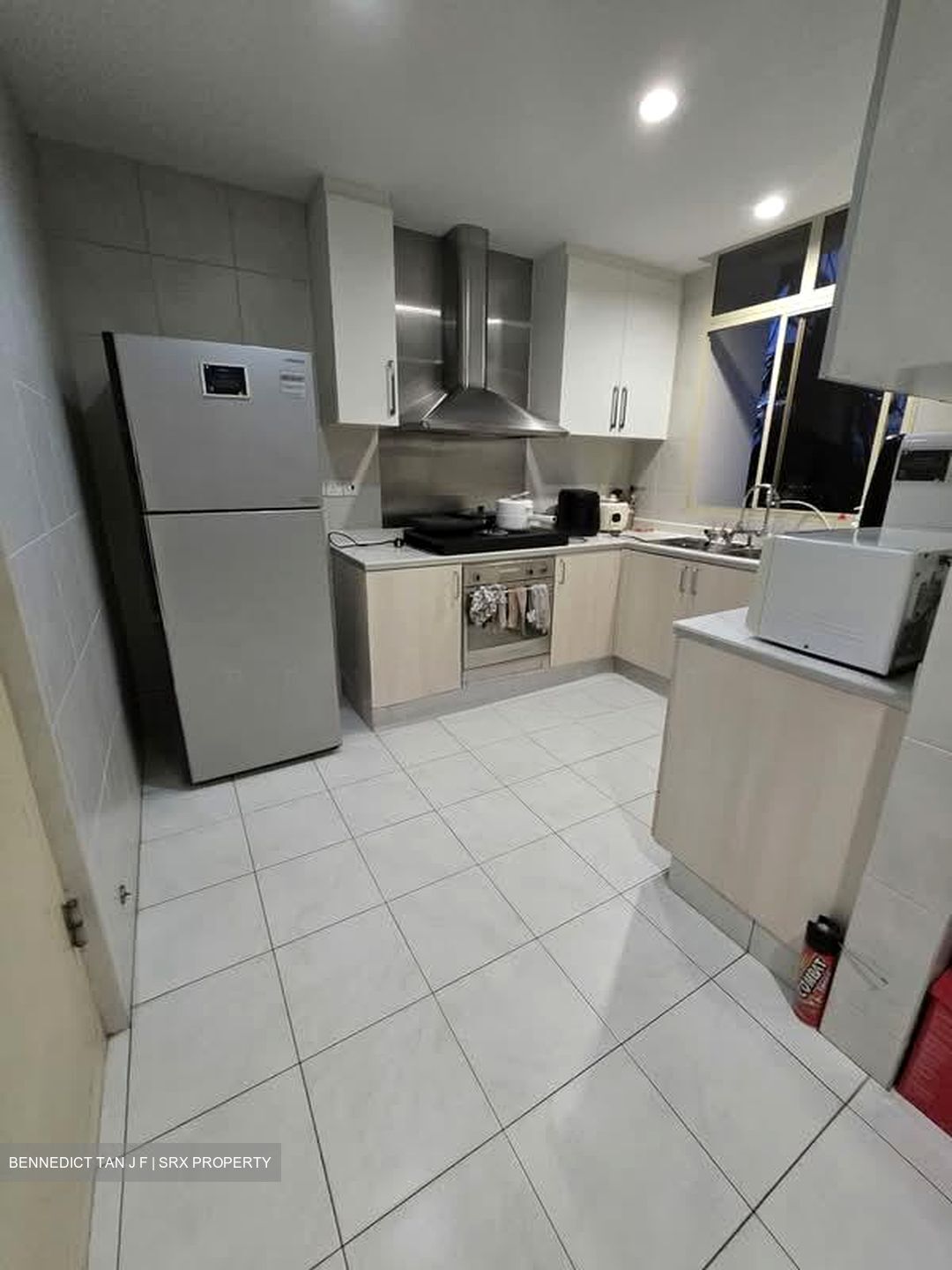 Sims Green (D14), Apartment #576941551